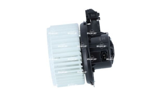 Interior ventilation, Image 5