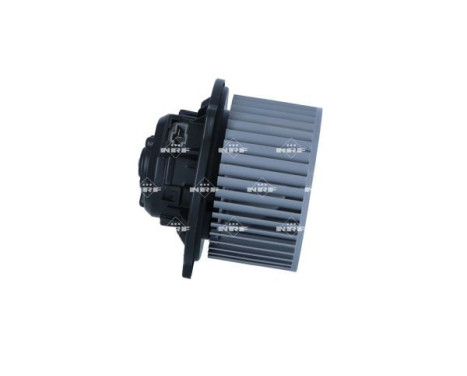 Interior ventilation, Image 4