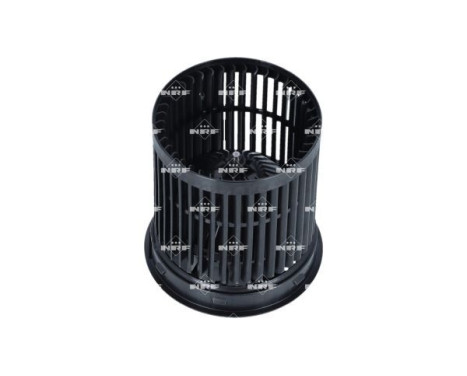 Interior ventilation, Image 2