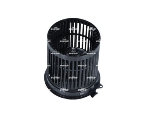 Interior ventilation, Image 3