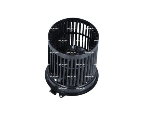 Interior ventilation, Image 4