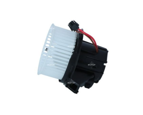 Interior ventilation, Image 3