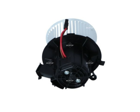 Interior ventilation, Image 4