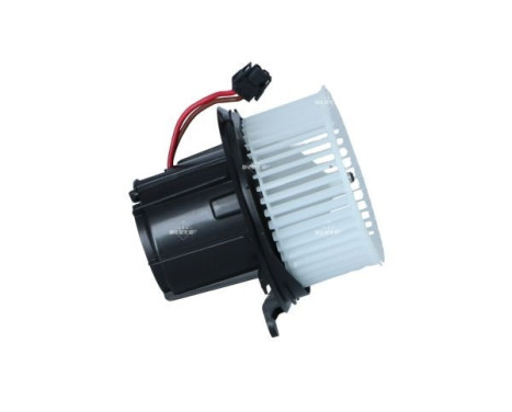 Interior ventilation, Image 5