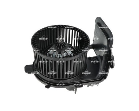 Interior ventilation, Image 2