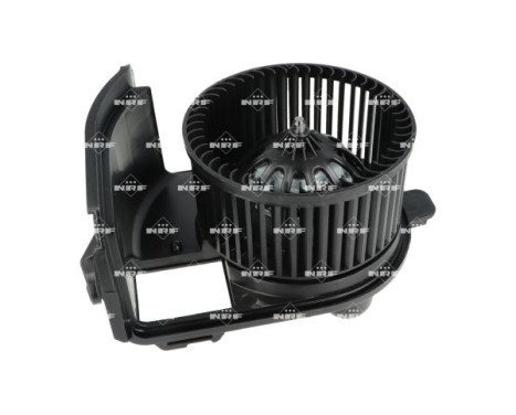 Interior ventilation, Image 4