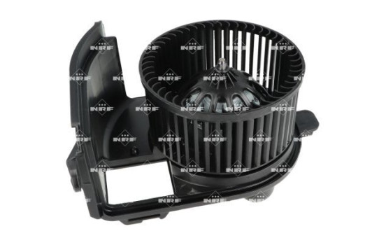 Interior ventilation, Image 4