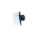 Interior ventilation