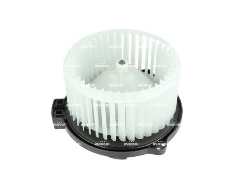 Interior ventilation, Image 4