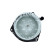 Interior ventilation