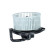 Interior ventilation, Thumbnail 3