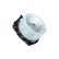 Interior ventilation, Thumbnail 4