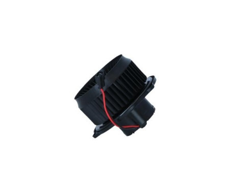 Interior ventilation, Image 2