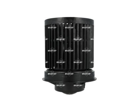 Interior ventilation, Image 4