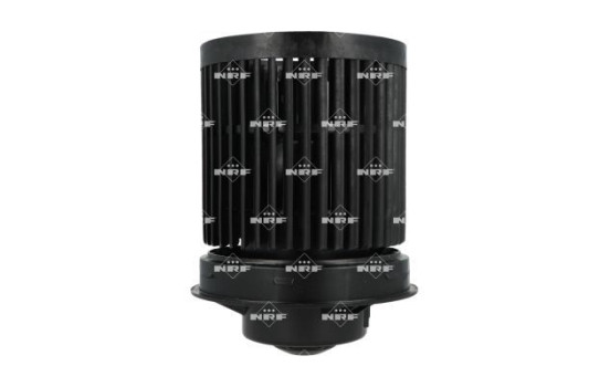 Interior ventilation, Image 4