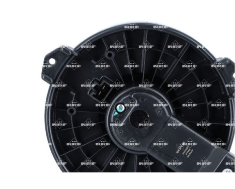 Interior ventilation, Image 5