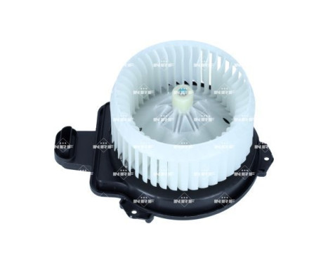 Interior ventilation, Image 5