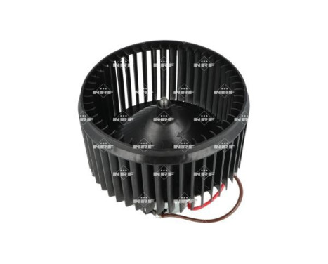 Interior ventilation, Image 2