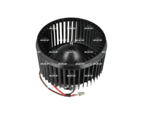 Interior ventilation, Image 4