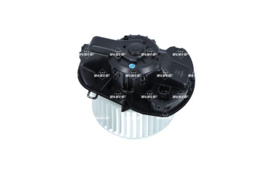 Interior ventilation, Image 5