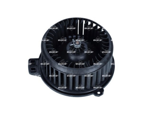 Interior ventilation, Image 5