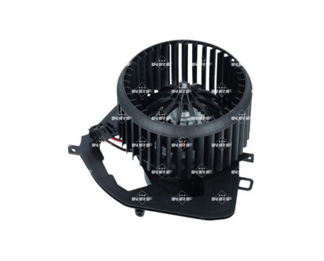 Interior ventilation, Image 4