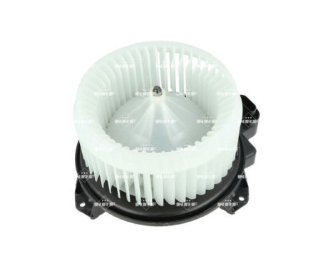 Interior ventilation, Image 2