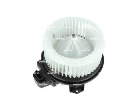 Interior ventilation, Image 4