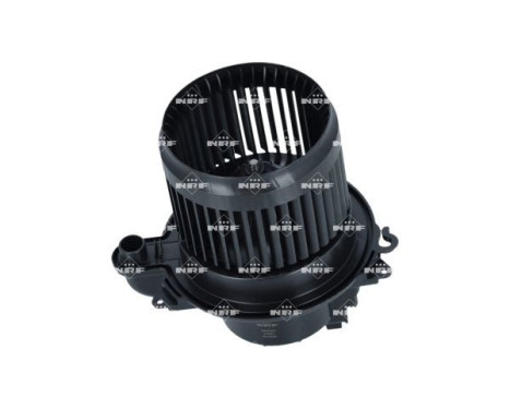 Interior ventilation, Image 4