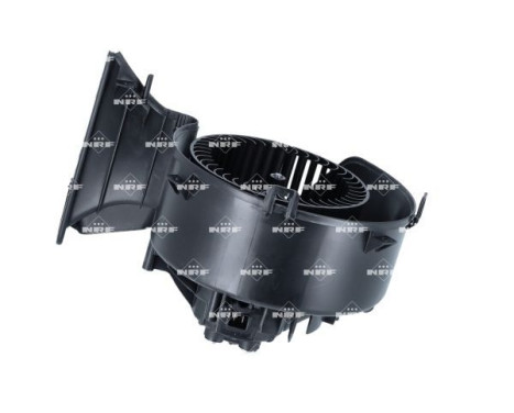 Interior ventilation, Image 5