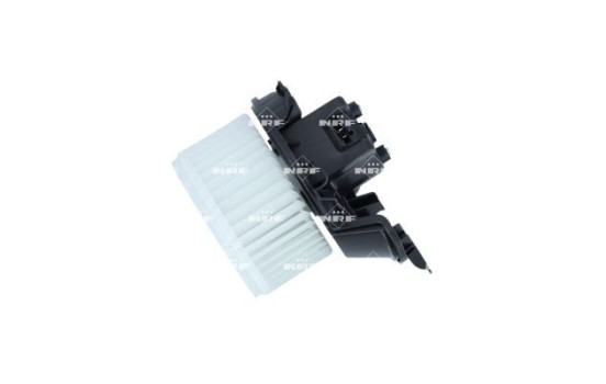 Interior ventilation, Image 6