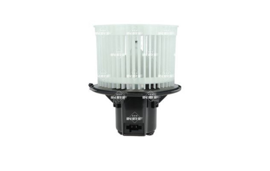 Interior ventilation, Image 5