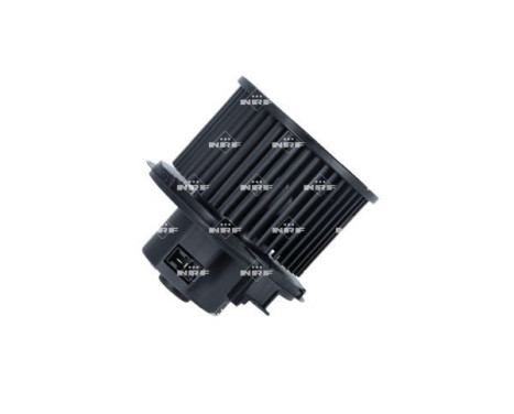 Interior ventilation, Image 5