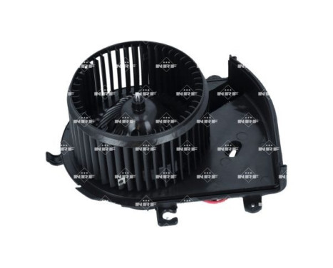 Interior ventilation, Image 2