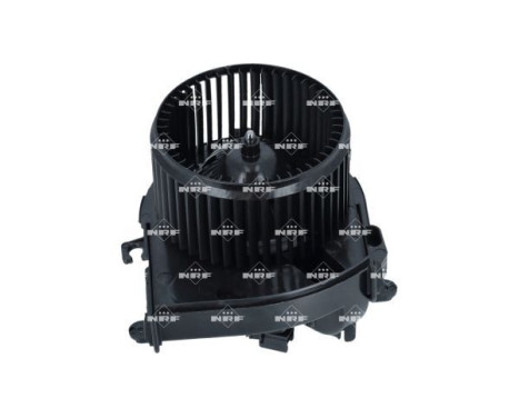 Interior ventilation, Image 3