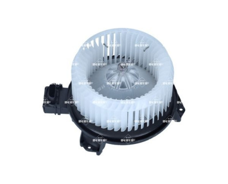 Interior ventilation, Image 5