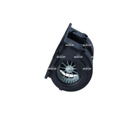 Interior ventilation, Image 2