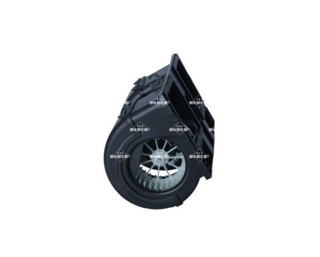 Interior ventilation, Image 4