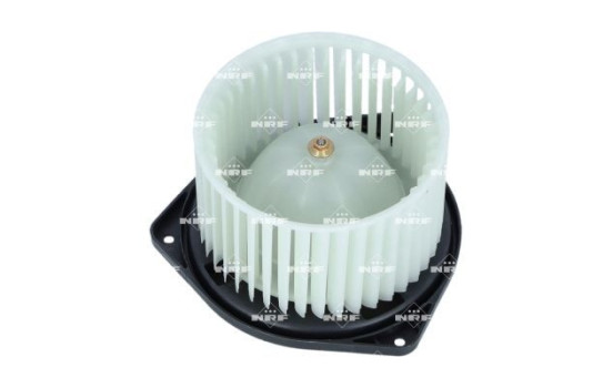 Interior ventilation, Image 5
