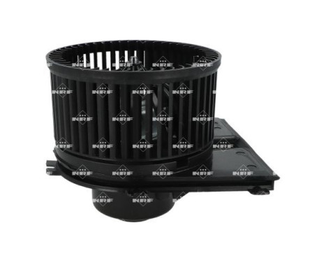 Interior ventilation, Image 2