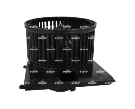 Interior ventilation, Image 3