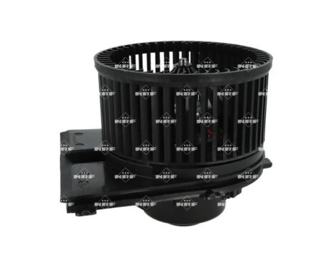 Interior ventilation, Image 4