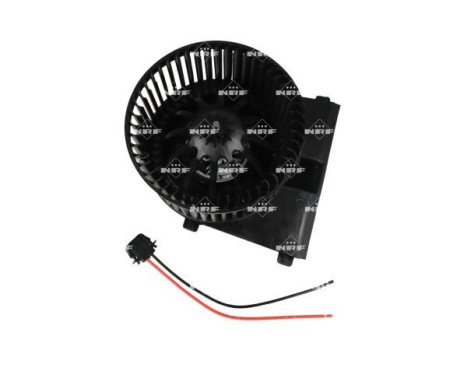 Interior ventilation, Image 5