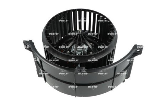 Interior ventilation, Image 3