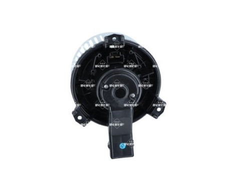 Interior ventilation, Image 5