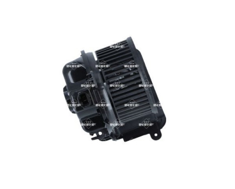 Interior ventilation, Image 5