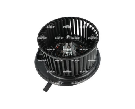 Interior ventilation, Image 4