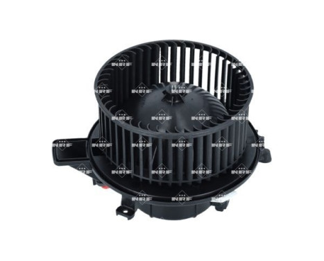 Interior ventilation, Image 4