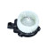 Interior ventilation, Thumbnail 5