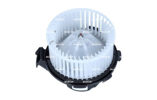 Interior ventilation, Image 5